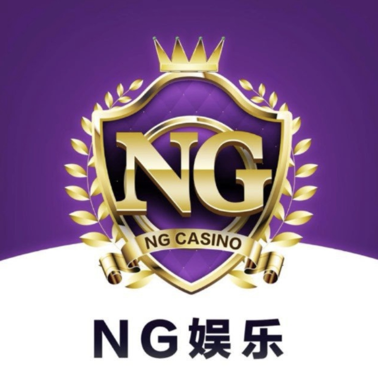NG28